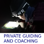 Private Guiding Coaching